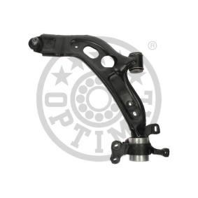 Querlenker G6-2084S für Clubman (F54) für 172,87 CHF