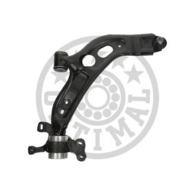 Querlenker G6-2085S für Countryman (R60) für 224,26 CHF