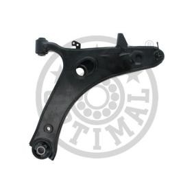 Querlenker G6-2088S für FORESTER (SH) für 250,66 CHF