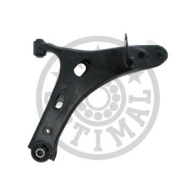 Querlenker G6-2090S für FORESTER (SH) für 284,81 CHF