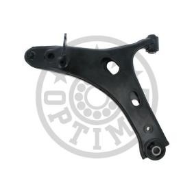 Querlenker G6-2091S für FORESTER (SH) für 284,81 CHF