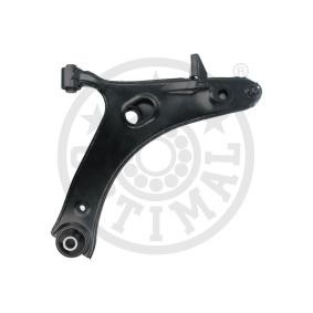 Querlenker G6-2092S für XV (_GP_) für 98,95 CHF