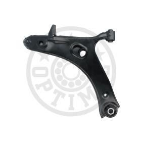Querlenker G6-2093S für XV (_GP_) für 98,95 CHF