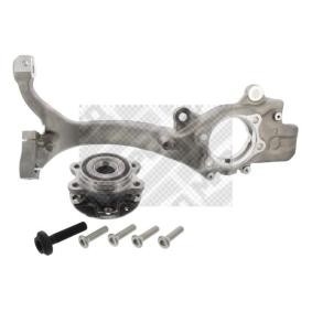 Achetez des Kit de réparation, fusée d'essieu MAPCO 107806/1 à prix pour 347,88 €