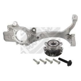 Achetez des Kit de réparation, fusée d'essieu MAPCO 107807/1 à prix pour 347,88 €