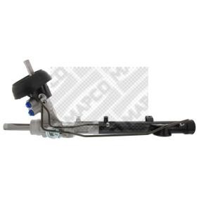 Achetez des Crémaillère de direction MAPCO 29107 à prix pour 265,40 €