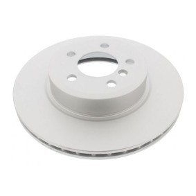 Bremsscheibe von MAPCO günstig für 102,25 €
