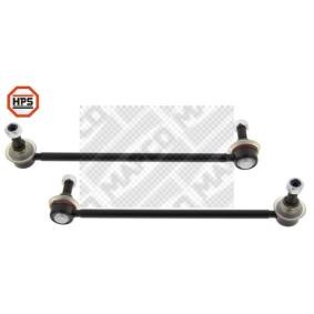Reparatursatz, Stabilisatorkoppelstange 52794/5HPS