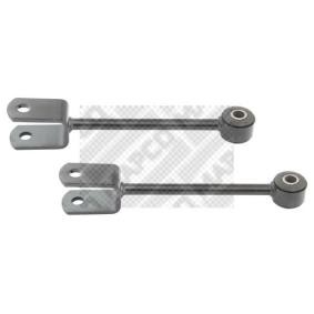 Reparatursatz, Stabilisatorkoppelstange 52815/2