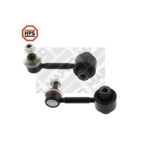 Köp Reparationssats, stabilisatorkopplingsstång av MAPCO 55506/2HPS till det låga priset 410,84 kr