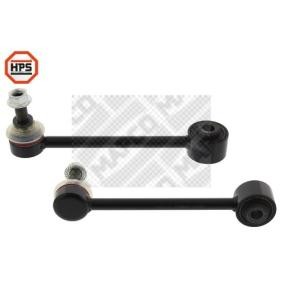 Reparatursatz, Stabilisatorkoppelstange 55700/2HPS