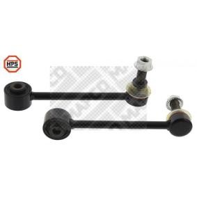 Köp Reparationssats, stabilisatorkopplingsstång av MAPCO 55701/2HPS till det låga priset 462,95 kr