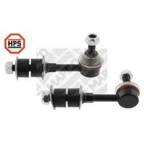 Reparatursatz, Stabilisatorkoppelstange 59309/2