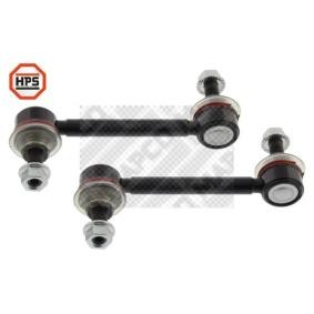 Reparatursatz, Stabilisatorkoppelstange 59541/2HPS