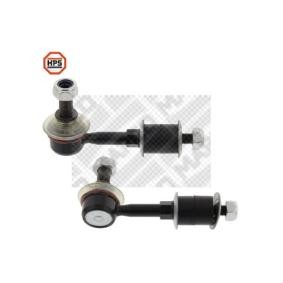 Reparatursatz, Stabilisatorkoppelstange 59545/2HPS