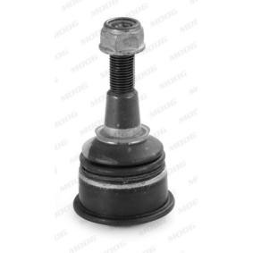 Köp Spindelled av MOOG CH-BJ-17274 till det låga priset 411,54 kr