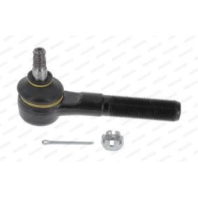 Comprar Rótula de dirección de MOOG CH-ES-17243 a bajo precio de 30,53 €