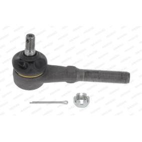 Comprar Rótula de dirección de MOOG CH-ES-17244 a bajo precio de 27,85 €