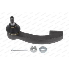 Comprar Rótula de dirección de MOOG CH-ES-17257 a bajo precio de 35,89 €