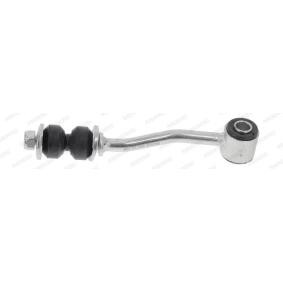 Comprar Bieleta de suspensión de MOOG CH-LS-17269 a bajo precio de 28,47 €