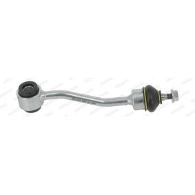 Køb Stabilisatorstang af MOOG CH-LS-17273 til den lave pris 222,60 DKK
