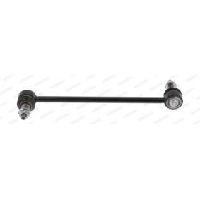 Comprar Bieleta de suspensión de MOOG CH-LS-17282 a bajo precio de 38,15 €