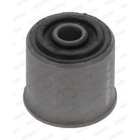 Lagerung, Lenker CH-SB-17265 für WRANGLER II (TJ) für 19,81 CHF