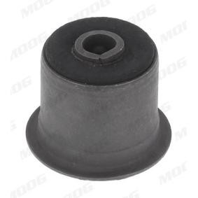 Lagerung, Lenker CH-SB-17270 für GRAND CHEROKEE IV (WK, WK2) für 19,53 CHF