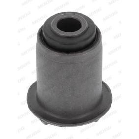 Lagerung, Lenker CH-SB-17281 für VOYAGER IV (RG, RS) für 14,58 CHF