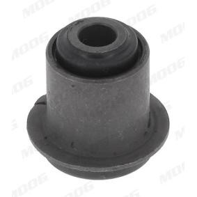 Lagerung, Lenker CH-SB-17285 von MOOG günstig für 10,75 € online kaufen