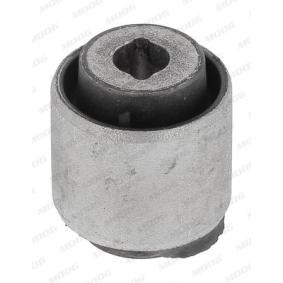 Lagerung, Lenker FI-SB-15410