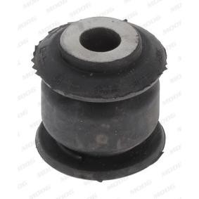 Comprar Suspensión, Brazo oscilante de MOOG HO-SB-16870 a bajo precio de 13,85 €