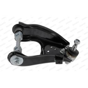 Comprar Barra oscilante de suspensión de ruedas de MOOG IS-WP-16520 a bajo precio de 87,63 €