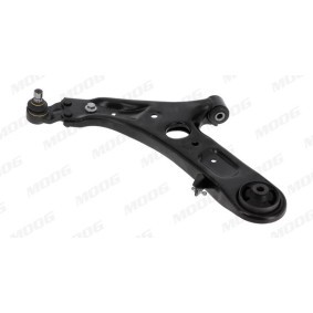 Compre Braço de suspensão da MOOG KI-WP-14769 a um preço baixo por 51,31 €