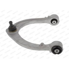 Compre Braço de suspensão da MOOG LR-TC-16913 a um preço baixo por 99,09 €