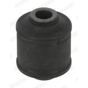 Lagerung, Lenker OP-SB-17279 für CHEVROLET