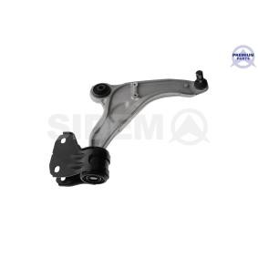 Querlenker 3359 für FORD USA