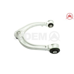 Compre Braço de suspensão da SIDEM 65776 a um preço baixo por 106,17 €