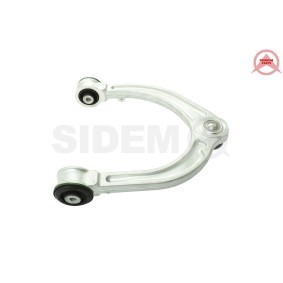 Compre Braço de suspensão da SIDEM 65777 a um preço baixo por 106,17 €