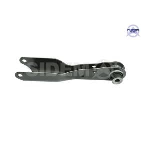 Compre Barra / escora, suspensão da SIDEM 65870 a um preço baixo por 33,74 €