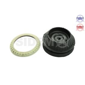 Acquista Kit riparazione, Cuscinetto ammortizzatore a molla da SIDEM 803444 KIT a buon mercato per soli 55,94 €