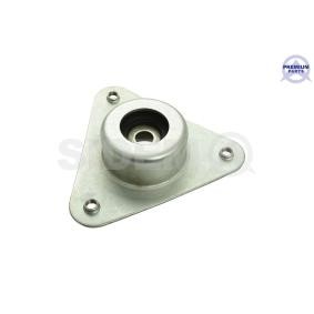Acquista Supporto ammortizzatore da SIDEM 805439 a buon mercato per soli 25,12 €