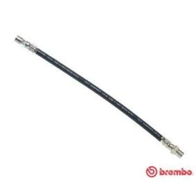 Comprar Latiguillo de freno de BREMBO T 06 008 a bajo precio de 10,04 €