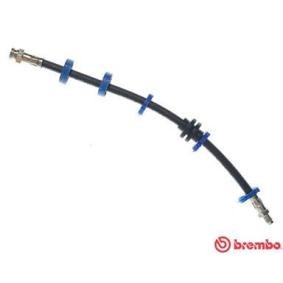 Acquista Tubo freno da BREMBO T 23 011 a buon mercato per soli 12,70 €
