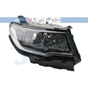 Compre Farol principal da JOHNS 31 20 10 a um preço baixo por 308,28 €