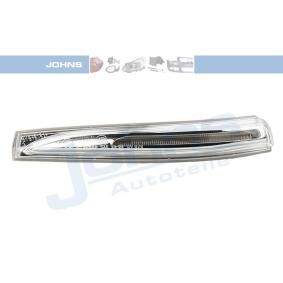 Blinker 39 83 37-95
