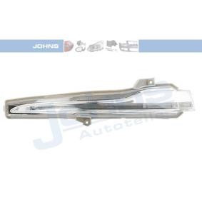 Blinker 50 43 37-95