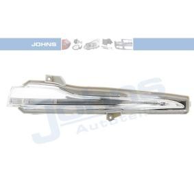 Blinker 50 43 38-95