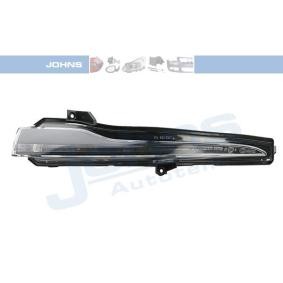 Compre Pisca da JOHNS 50 43 38-98 a um preço baixo por 44,76 €