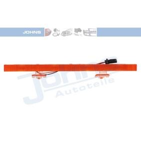 Compre Luz de stop adicional da JOHNS 50 52 89-1 a um preço baixo por 85,23 €